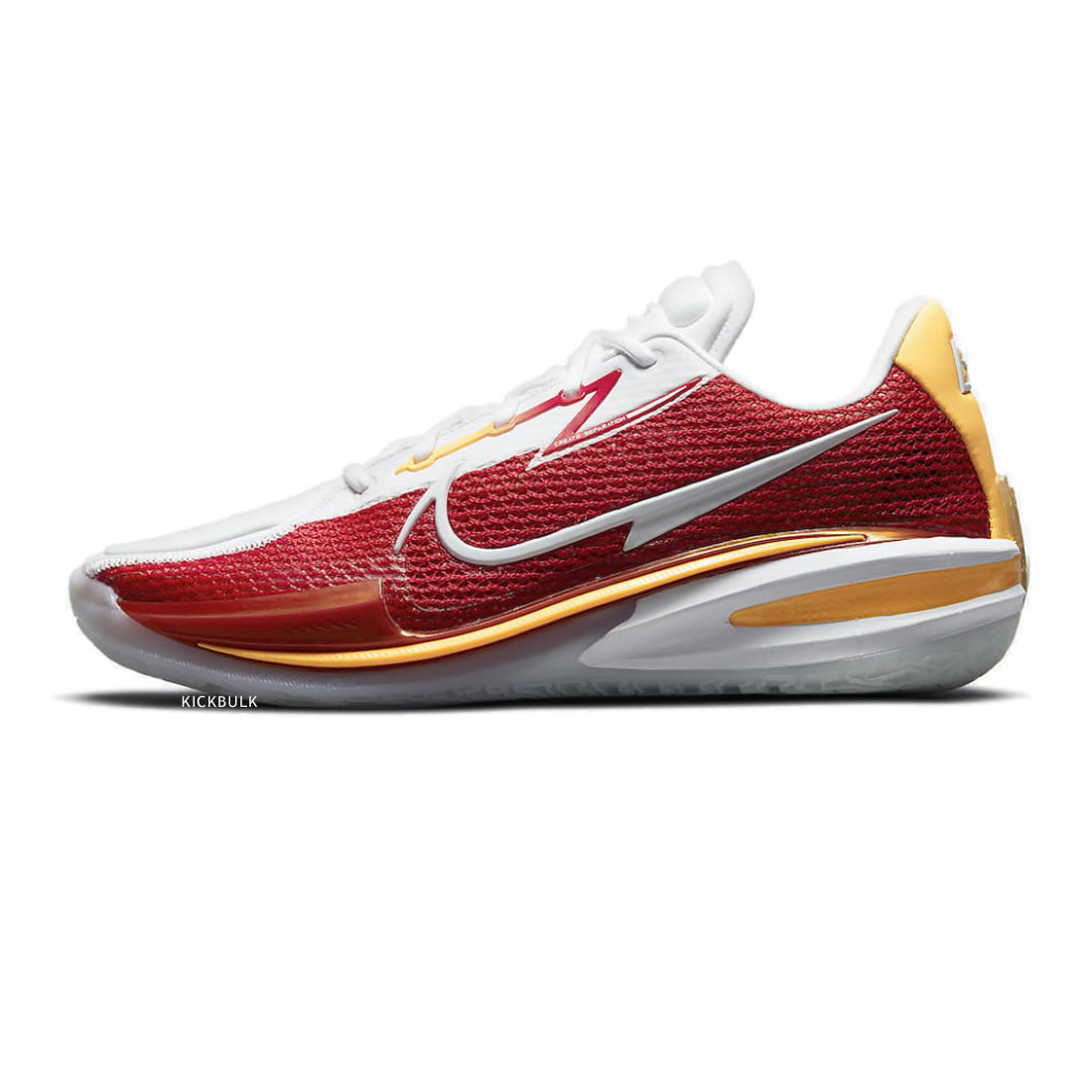 Nike Air Zoom Gt Cut Ep University Red Cz0176 100 1 - www.kickbulk.cc